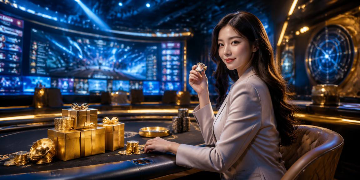 luck882 Bắn Cá Biển Xanh