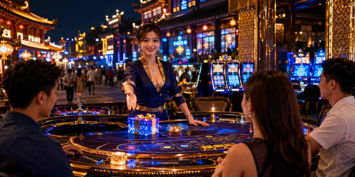 luck882 Đăng ký luck882 — vài bước là xong