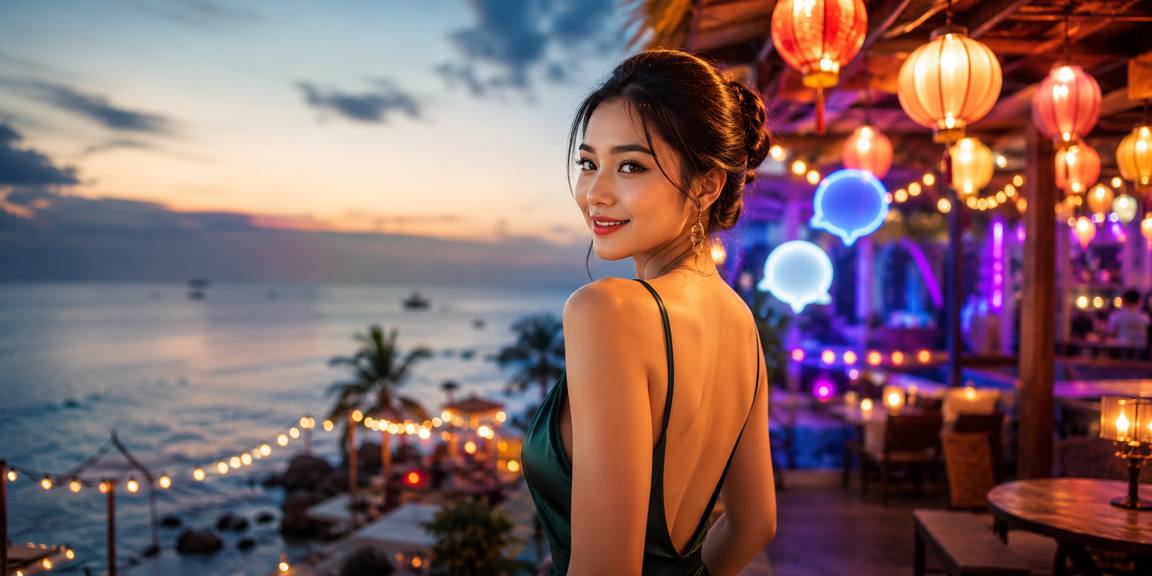 luck882 Chơi Blackjack trực tiếp, nạp tiền qua Viettel Money