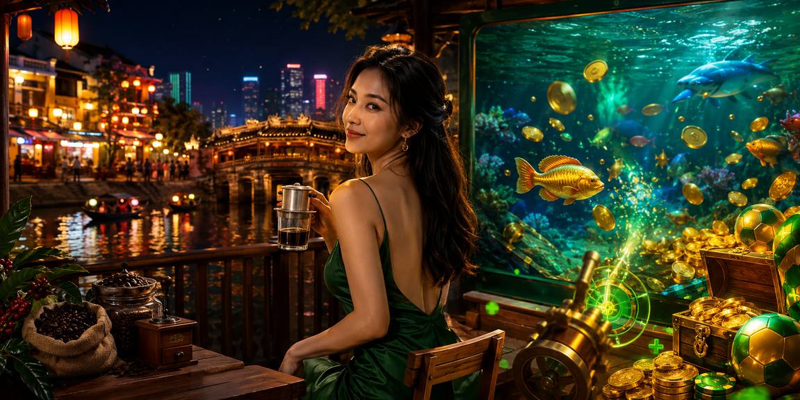 luck882 Blackjack tại luck882 có gì khác biệt